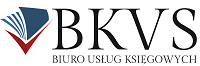 E-biuro24 logo